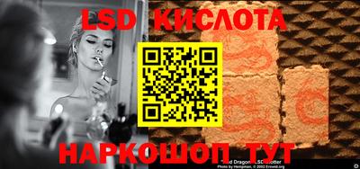 гидра Балашиха