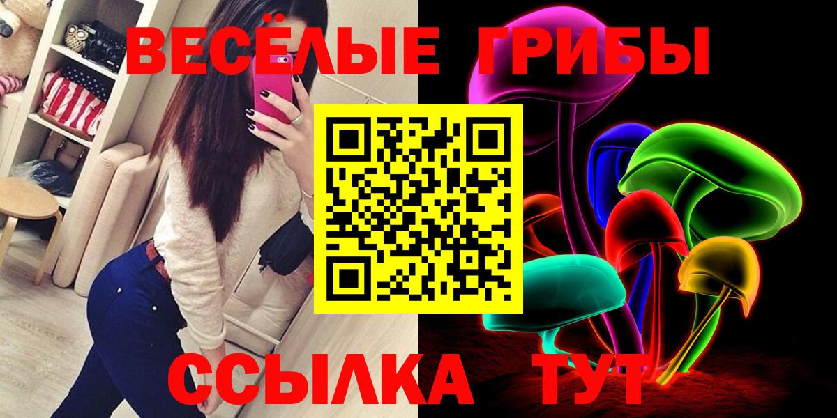 Галлюциногенные грибы прущие грибы Жигулёвск